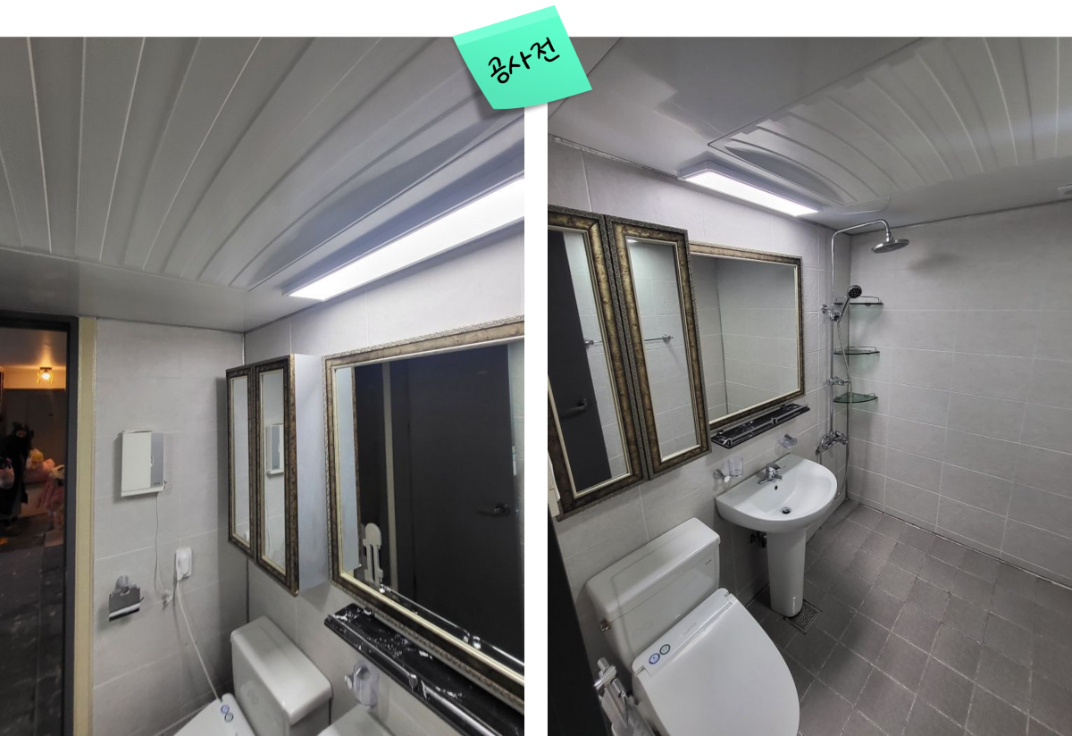 3dba3659f790f03cf3d9dc071e3084e7_1678868552_2599.png