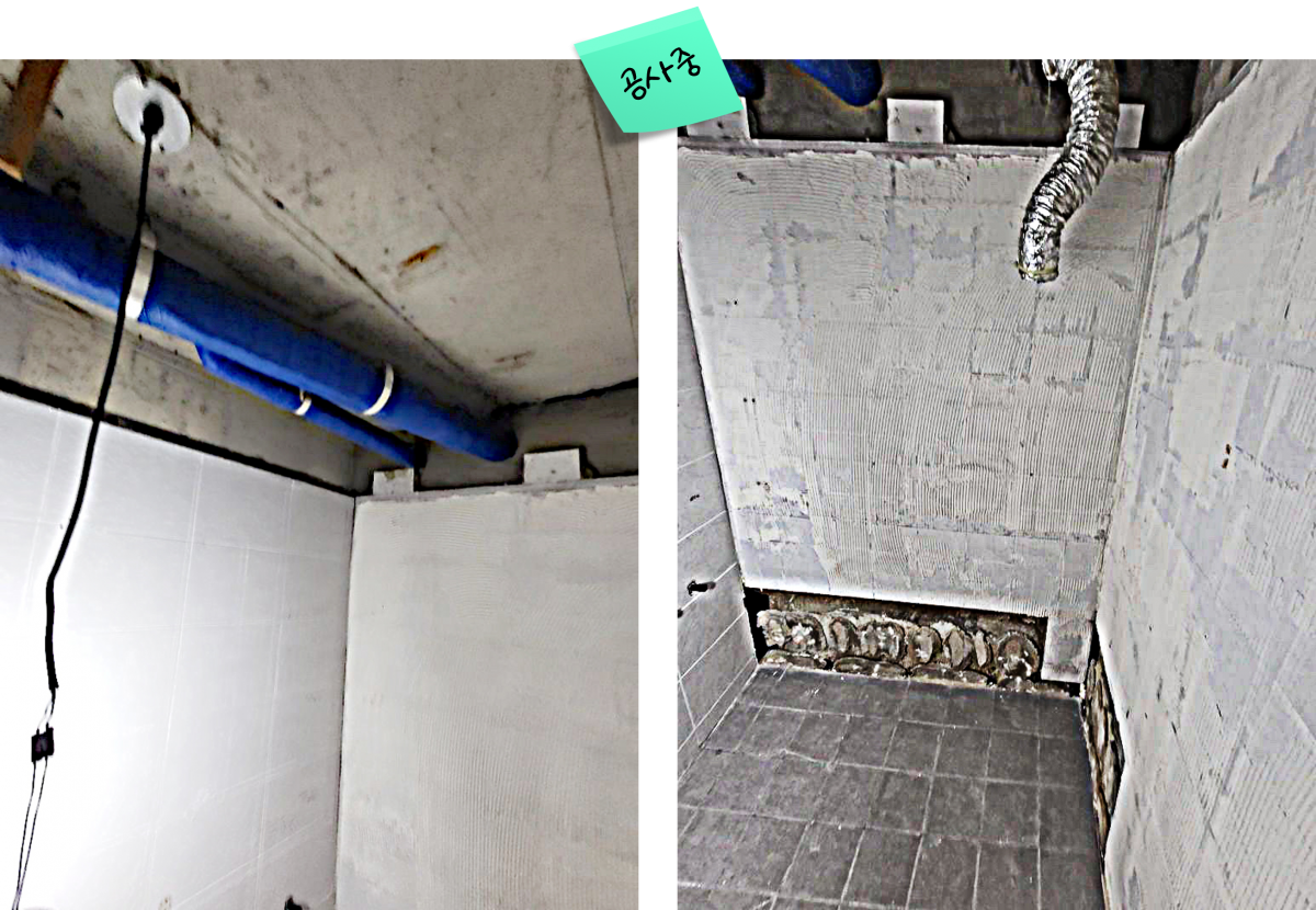 3dba3659f790f03cf3d9dc071e3084e7_1678868553_1377.png