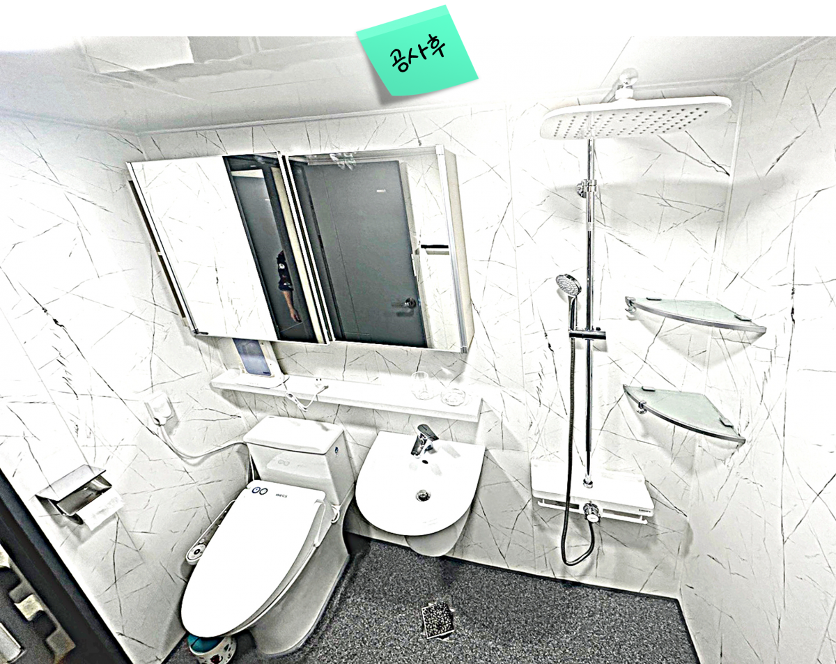 3dba3659f790f03cf3d9dc071e3084e7_1678868555_4886.png