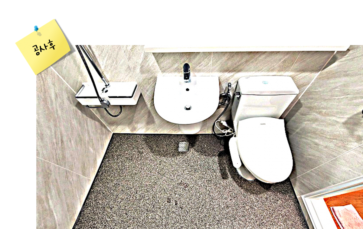 99557f8da9f15d22d1a96eda3ab93586_1678693796_5732.png