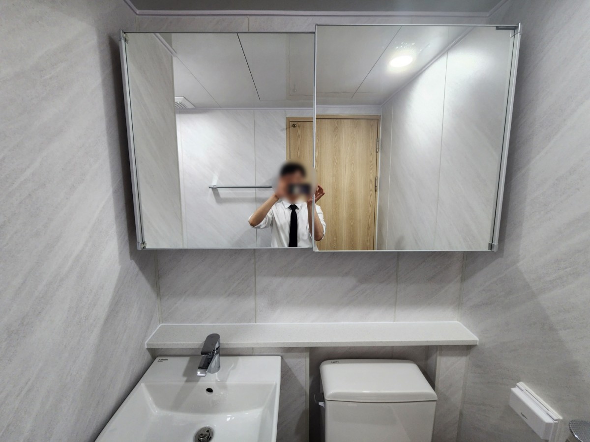 aaa9bc0b1561ad6437fdb595d42c61b9_1698909536_5724.jpg